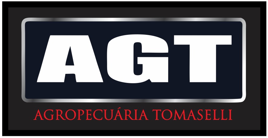 AGT Agropecuária Tomaselli
