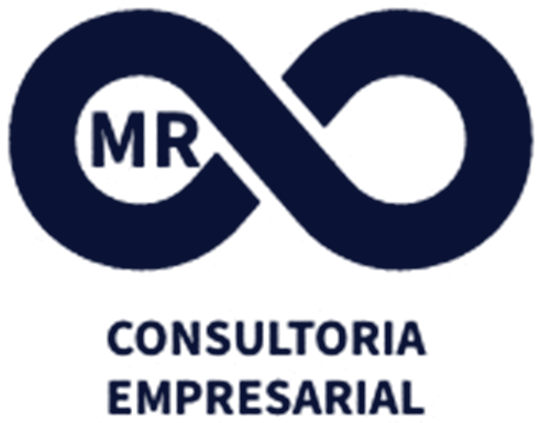 MR Consultoria Empresarial